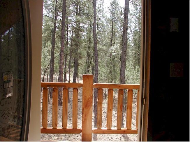 Comanche Lodge Къстър Стая снимка