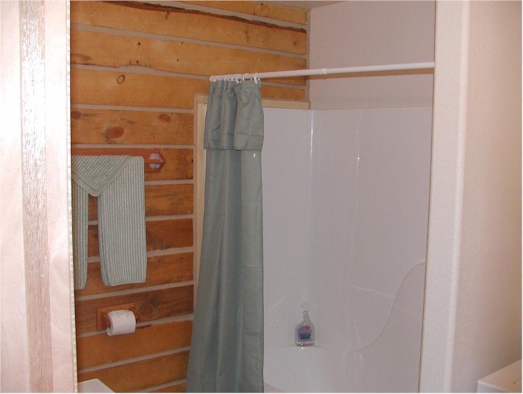 Comanche Lodge Къстър Стая снимка
